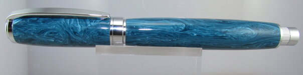 Graduate-Swirly Resin.jpg