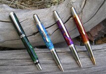 Jr Gent FP:3 Arrows.jpg