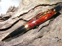 pens42212 042.jpg