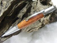 pens42212 001.jpg