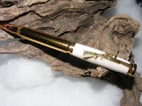 pens42212 032.jpg