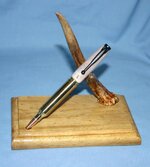 Antler - 7mm Hornaday Cartridge.jpg