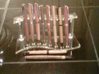 pens for military.jpg