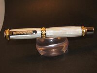 FTN-goldemp-white mother of pearl closed.jpg