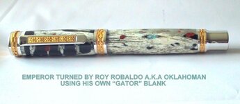 Roy Robaldo.jpg