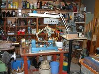 AA small lathe 2832x2128.jpg