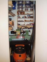 closet1.jpg