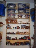 closet3.jpg