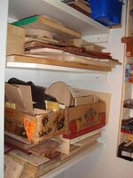 closet4.jpg