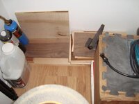 woodstorage1.jpg