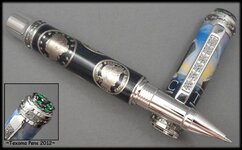 Full pen with finial insert2.JPG