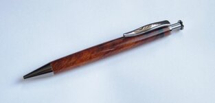 black and brown 013 - Copy.jpg