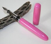 786 Pink Acrylic.jpg