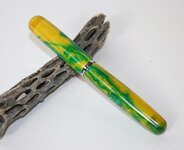 788 Parrot Bay Acrylic Jr Gent II.jpg