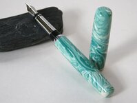 793 Shamrock ColorExp c.jpg