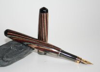 756a GM Dymondwood.jpg