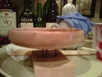 Pecan bowl2.jpg