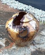 mini-cherry hollowform.jpg