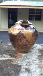 mini-cherry hollowform 2.jpg