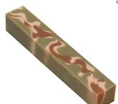 desert camo.jpg