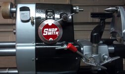 SSLathe.jpg