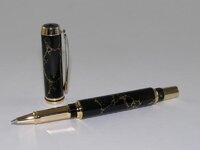 Black & Gold Truestone Navigator.jpg