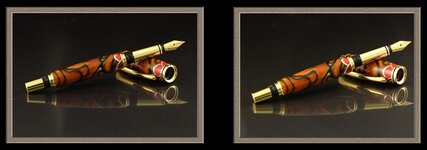 Scalloped Framed.jpg