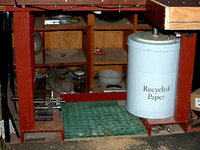 DSCF0004-001.JPG