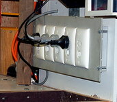 DSCF0006-001.JPG
