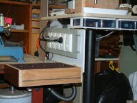 DSCF0006.jpg
