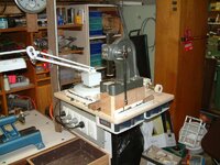 DSCF0009.jpg