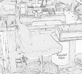 DSCF0016-001.jpg