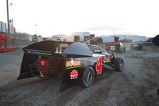 DSC_0086 (Small).JPG