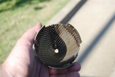 DSC_0047 (Small).JPG