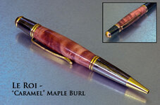 Caramel-Le-Roi.jpg