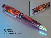 Phoenix-Cigar.jpg