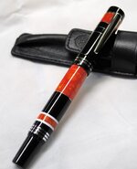Momo-Style Segmented Fountain Pen 004.jpg