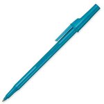 ballpoint-pen1.jpg