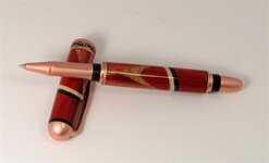 IMG_0249_1 (Custom).jpg