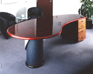 GM015-Web.jpg