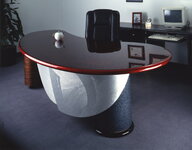 GM007-Web.jpg