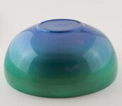 Norway Maple CC Bowl 01d.jpg