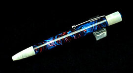9163db9d.jpg