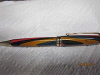 4-26-2012 002.JPG