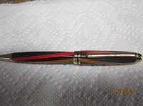 4-26-2012 003.JPG