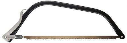 Bow-Saw.jpg