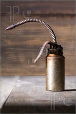 Old-Oil-Can.jpg