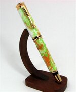 IMG_0906_1 (Custom).jpg