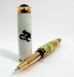 IMG_0912_1 (Custom).jpg