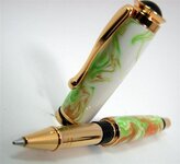 IMG_0914_1 (Custom).jpg